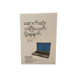 နောက်ဆုံးအပြီးသတ် ပို့ချချက် (စာရေးသူ ကောင်းသာ)