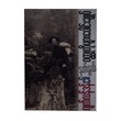 Short Stories Collection Of Jack London (Nat Nwe)