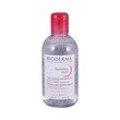 Bioderma Sensibio H2O Make-Up Removing 250ML