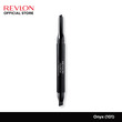 Revlon Colorstay 2In1 Kajal Eye Liner 0.28G 101