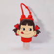 Dr.Marcus Hand Sanitizer Gel (30ML) With Cartoon Keychain A
