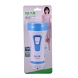 DP Rechargeable Led Torch Light DP-9142