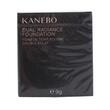 Kanebo Dual Radiance Powder 9G Ochre C