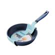 LOC1203IH Lock & Lock Plesio Frying Pan W/IH 20CM