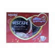 Nescafe Gift Pack