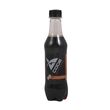 V Code Sparkling Coffee Energy Drink 330ML