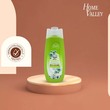 Tracia Home Valley Refreshing Body Wash 300ML