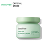 Innisfree Green Tea Balancing Cream 50ML