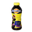 Sunsweet 100% Prune Juice Gold 946ML