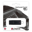 Kingston Memory Stick 32GB DTX/32GB