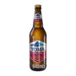 Yoma Special Beer 640ML (Bottle)