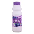 Dutch Mill Proyo Yoghurt Blueberry 400ML