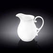 Wilmax Jug 28OZ, 830ML In Color Box WL-995039