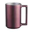 Luminarc Tempered Ameno Emeraude MUG 32CL