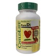 Child Life Pure Dha Chewable 90Softgels