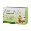 Shape-Tea Detox & Shape In Style 25Sachets