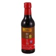 Lee Kum Kee Soy Sauce Premium Light 500ML